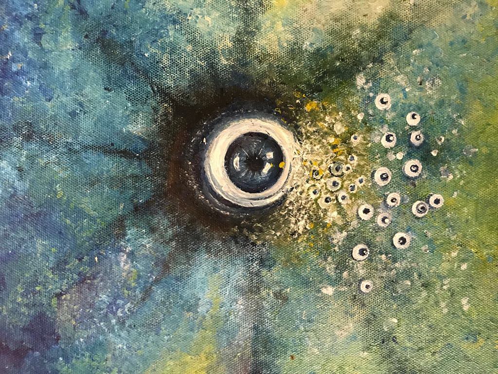 37263894_243656249607207_6263442539668307968_n(1)