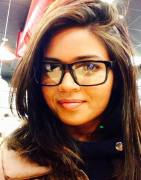 0563F239-FF02-435A-B993-5452A4263B65