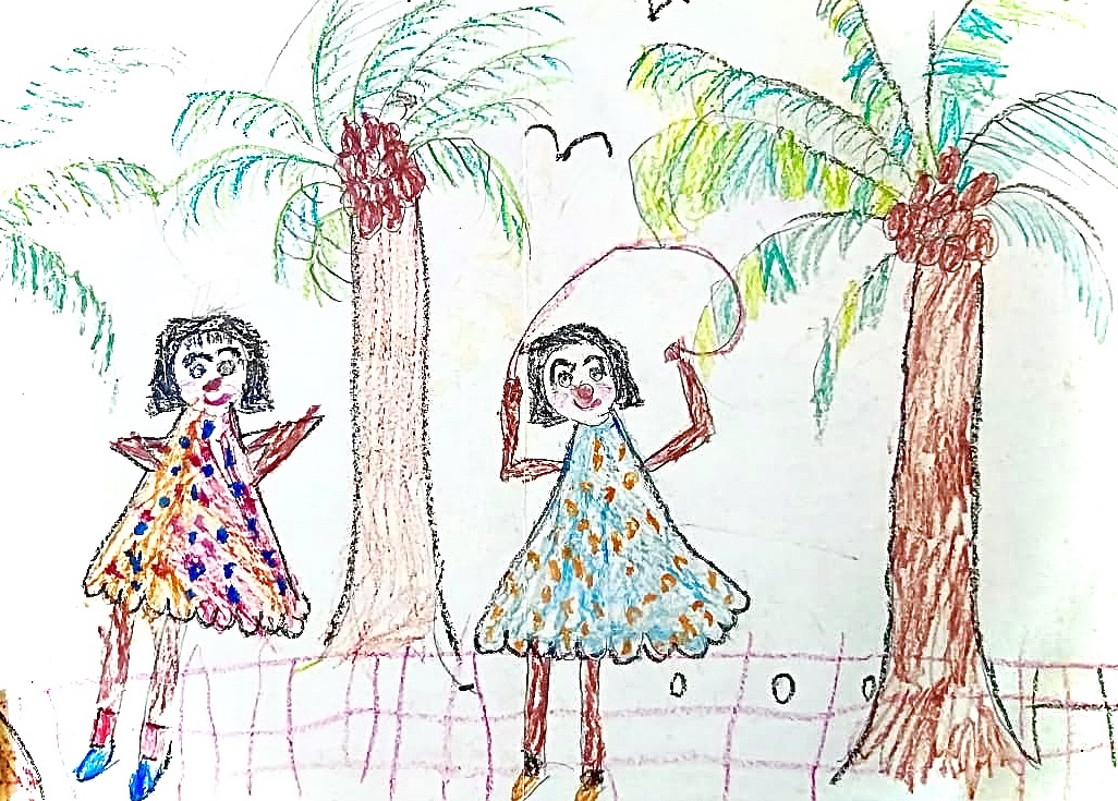 0d7e55fd-7896-446f-8794-7cac1c2ceadb