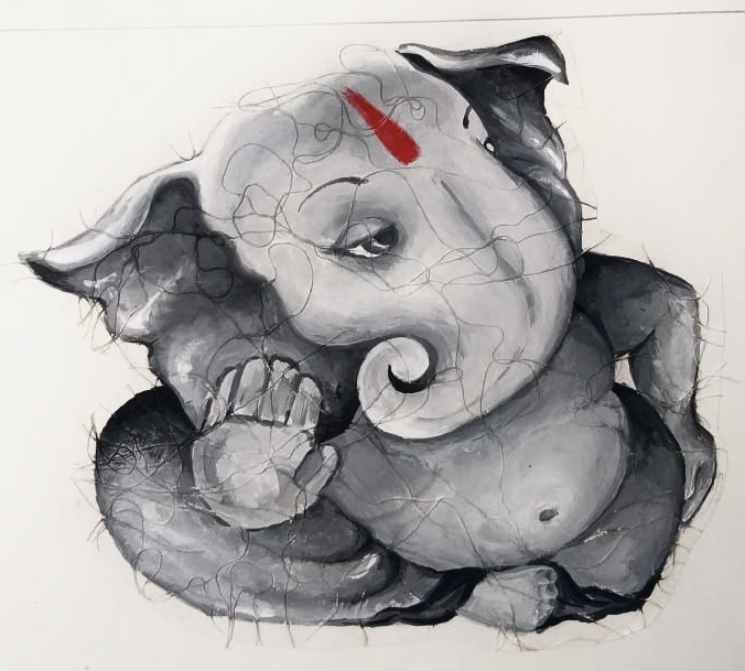 43cea3b6-6685-4652-9d38-ad36ac0f2acb