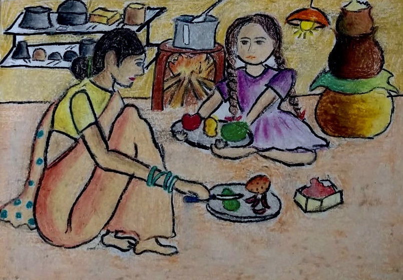 6c378ab1-f110-468d-a16d-80d4d4248569