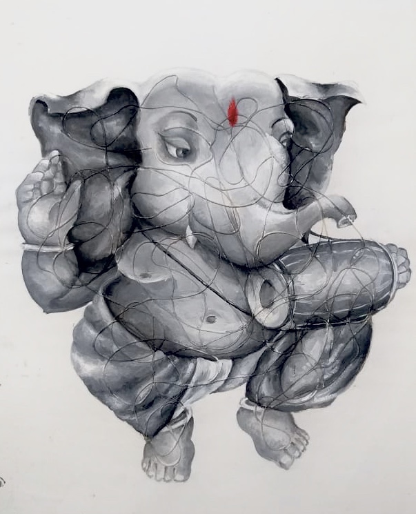 b0cf2118-953b-4db0-8552-34e48f124fc9